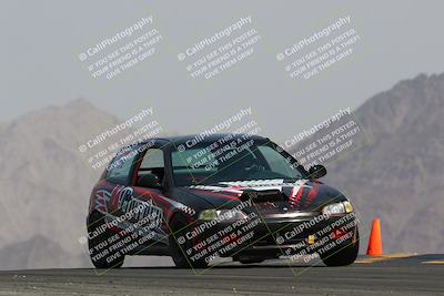 media/Apr-24-2022-Club Racer Events (Sun) [[9d56a211bd]]/Intermediate High Group (Purple)/Session 2/Turn 9/
